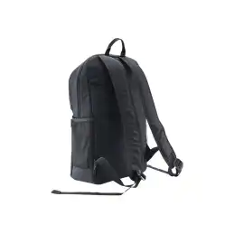 BASE XX Laptop Backpack 13-15.6" Black (D31792)_7
